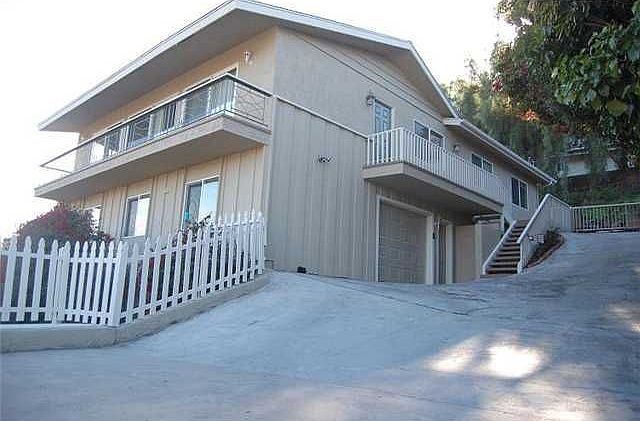 1st image of 4360 Beverly Dr