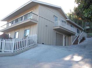 4360 Beverly Dr, La Mesa, CA 91941