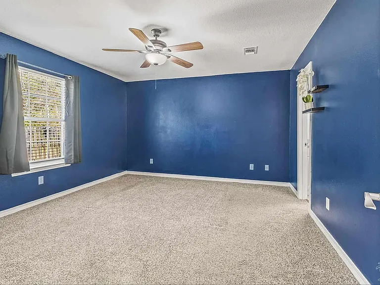8018 Mark Ct — Photo 24