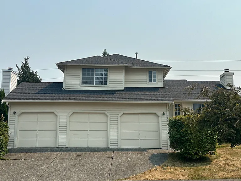 12430 107th Pl NE — Photo 1
