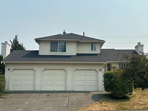 12430 107th Pl NE Photo 1 12430 107th Pl NE Photo 1