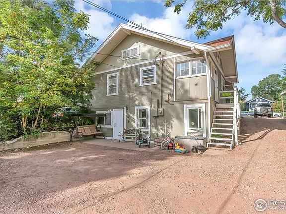 3rd image of 2024 8th Ave #1/2