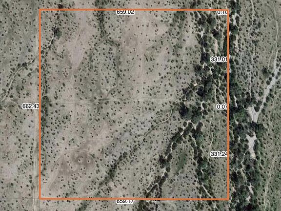 5th image of 256XX N 193rd Avenue #0