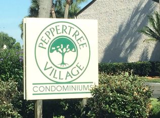 11410 8th Way N APT 310, Saint Petersburg, FL 33716