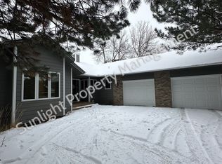 2940 Rimrock Rd UNIT 2, Billings, MT 59102