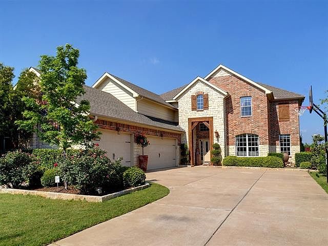 1st image of 9612 Courtright Dr