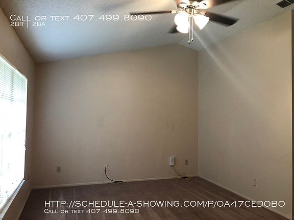 5th image of 8076 Marsh Hen Dr