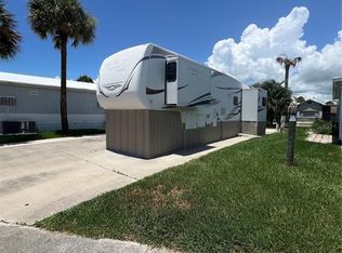 6657 SE 56th St, Okeechobee, FL 34974