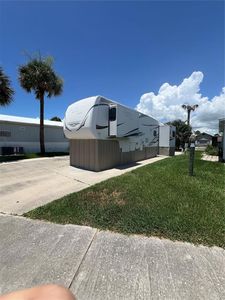 6657 SE 56th St, Okeechobee, FL, 34974
