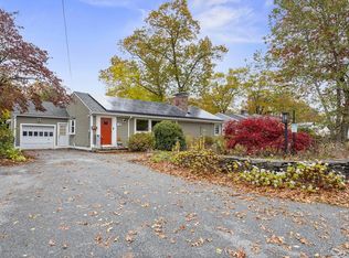 10 Fuller Rd, Chelmsford, MA 01824
