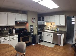 1120 Mississippi Ave APT 2, Davenport, IA 52803