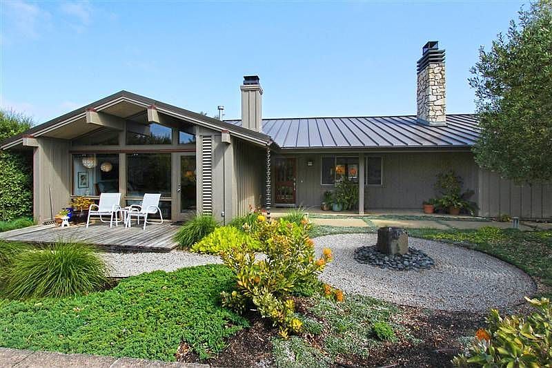1277 Little Morro Creek Rd, Morro Bay, CA 93442 Zillow