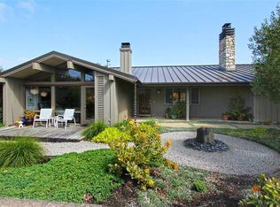 1277 Little Morro Creek Rd, Morro Bay, CA 93442