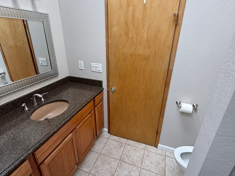 1732 Fernando St — Photo 3