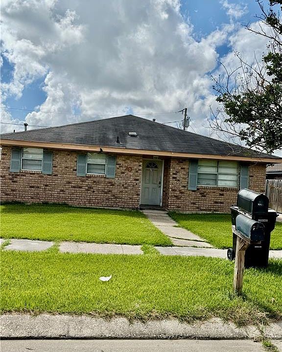 1st image of 70-72 Phillip Ct