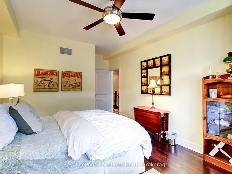 7 Collship Ln — Photo 16