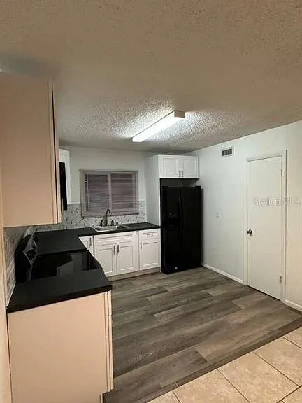 1000 Lake Of The Woods Blvd #205H — Photo 7