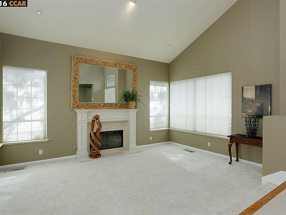3rd image of 8319 Brittany Dr