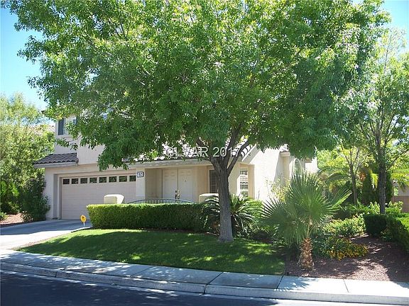 3rd image of 2762 Desert Zinnia Ln #0