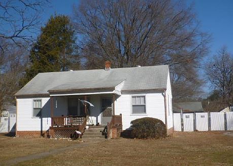 1st image of 4140 Walmsley Blvd