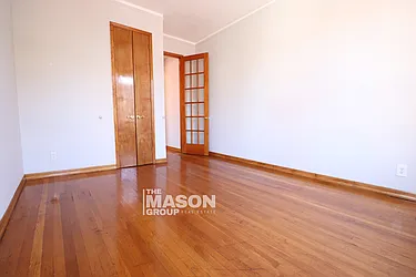 Rented by Mason Group LLC