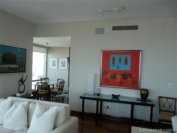 5th image of 1425 Brickell Ave APT 50B
