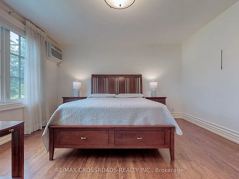 9 Daleberry Pl — Photo 37