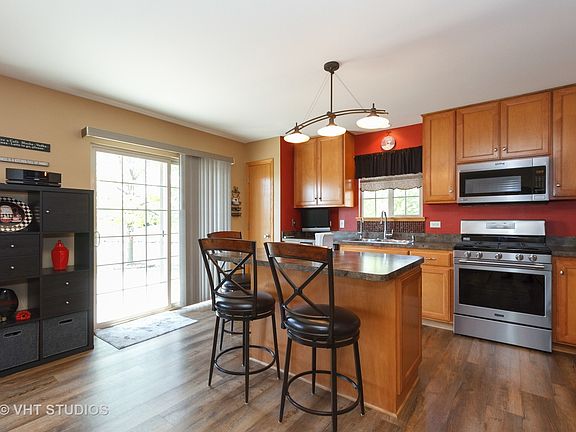 4th image of 25670 S Oconnel Ln