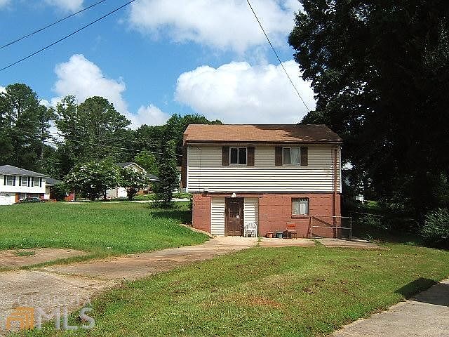 2nd image of 6530 King William Dr