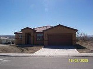 1039 Anthony Ln, Fernley, NV 89408