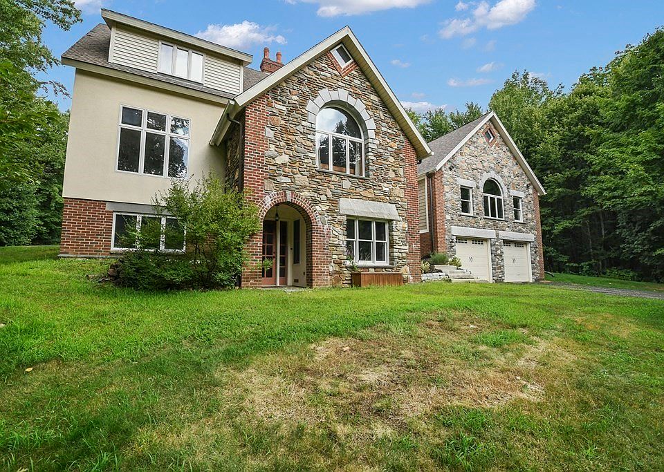 141 Worcester Rd, New Braintree, MA 01531 Zillow