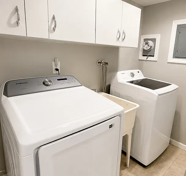 8616 Black Oak Rd — Photo 13