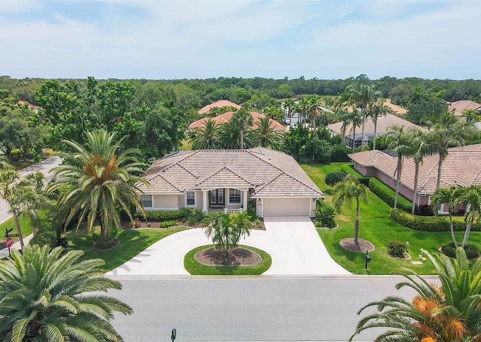 1st image of 4796 SWEETMEADOW CIRCLE