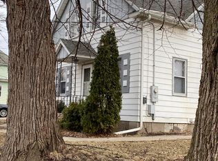 120 9th Ave SE #2, Rochester, MN 55904