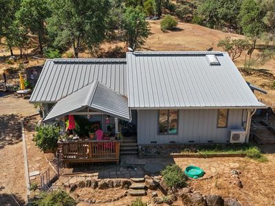4824 Aloe Vera Dr, Redding, CA, 96001