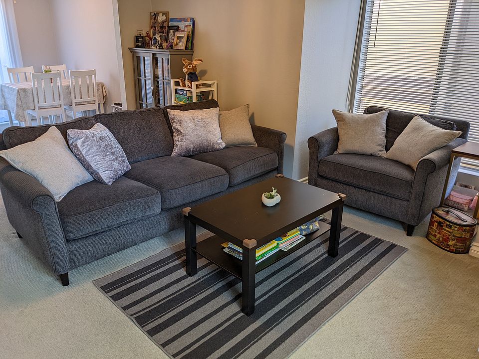 1st image of 7962 Mission Center Ct Unit E