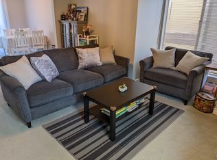 7962 Mission Center Ct UNIT E, San Diego, CA 92108