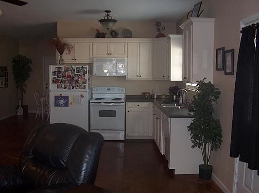 2nd image of 303 County Road 4101