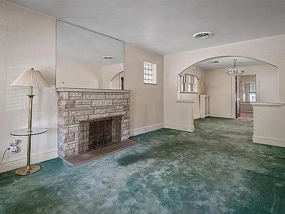 3835 Burgen Ave — Photo 3