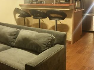 1064 University Ave #BASEMENT, Bronx, NY 10452