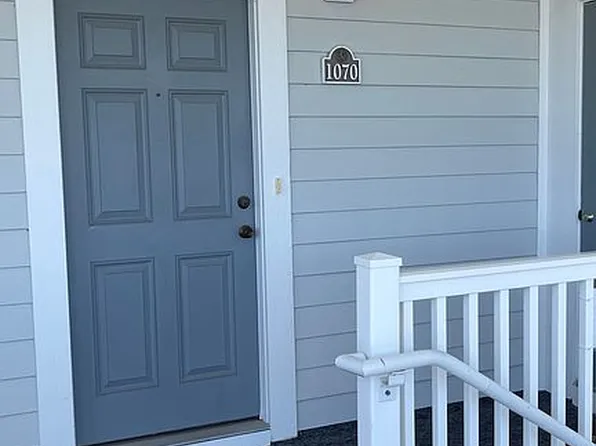 500 Wickham Dr Unit 1070, Myrtle Beach, SC 29579