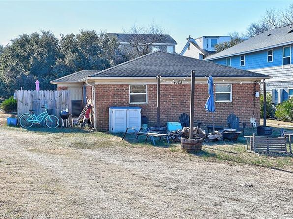 virginia-beach-virginia-60724465 picture