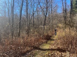 Moon Road, Putnam Valley, NY 10579