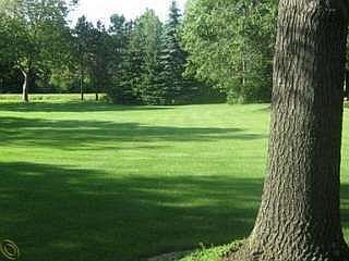 2nd image of 69880 Mountain View Dr