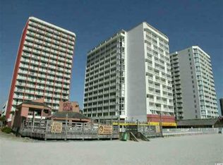 9550 Shore Dr #237/238, Myrtle Beach, SC 29572