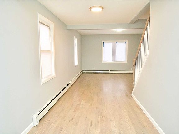 3rd image of 74 Gormley Ave