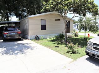 1123 Walt Williams Rd LOT 238, Lakeland, FL 33809