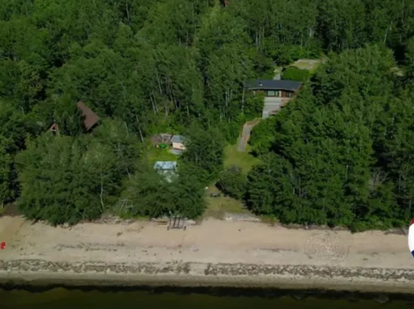 322&318 13221 Township Rd W #680, Lac La Biche, AB T0A 2C1