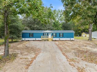 192 Dean Dr, Summerville, SC 29483
