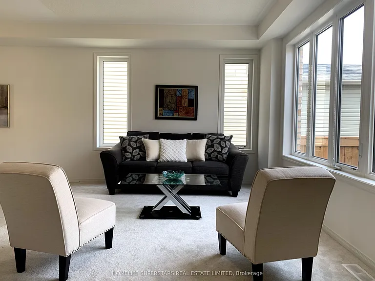 220 Farley Rd #1 — Photo 25